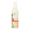 Aura Cacia - Air Freshening Spritz Bergamot and Orange - 6 fl oz