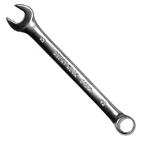 Great Neck Metric Combination Wrench 1 pc