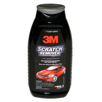 3M Auto Scratch Remover 8 oz