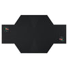 University of Alabama at Birmingham Motorcycle Mat