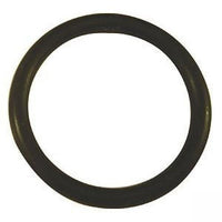 O-RING 2.125 x 1.75