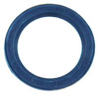 Thomas & Betts 5302 1/2 Sealing Ring