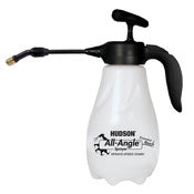 Hudson 69402 2 Liter All-Angle™ Heavy-Duty Extended Reach Sprayer