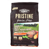 Castor & Pollux - Prstn Dg Beef/swt Pot Gluten Free - Case of 1 - 18 LB