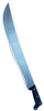 Seymour S400 Jobsite Steel Machete