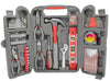 Great Neck Household Tool Kit 150 pc