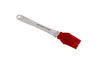 8-1/2 Inch Silicone Basting Brush