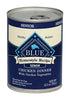 Blue Buffalo  Life Protection Formula  Chicken Dinner  Dog  Food  12.5 oz. (Pack of 12)