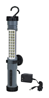 TASKLTE 30LED300L RECHRG