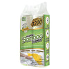 Mighty Bamboo As Seen On TV Absorbent Towel 20 sheet 1 ply 2 pk