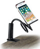 iEssentials Multicolored NA Tablet Holder For All Mobile Devices