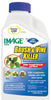 Lilly Miller Image Brush and Vine Killer Concentrate 1 qt