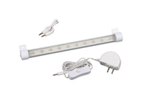 Amertac LSL10HBCC 10" LED Strip Light