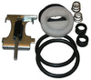 Peerless, Delta, Single Handle Faucet Repair Kit