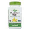 Nature's Way - St John's Wort Herb - 180 Capsules