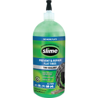 Slime Tire Sealant 32 oz