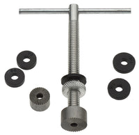 Superior Tool 03790 Drip Stopper Kit