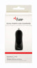 Fuse Car Cell Phone Charger 1 pk