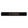 University of Texas Bar Mat - 3.25in. x 24in.