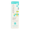 andalou Naturals Coconut Milk - Firming Serum - 1 fl oz