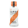 Kitu - Coffee Super Maple Pmkn - Case of 12 - 12 FZ