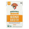 Smart Chicken - Bone Broth Pho Ckhn - Case of 6-16.9 FZ