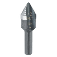 Irwin Unibit Drill Bit 1 pk