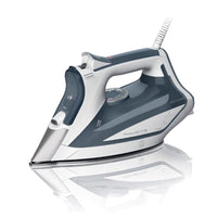 Rowenta Focus Steam Iron