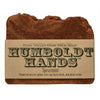 Humboldt Hands Fern Valley Soap Spearmint Scent Hand Soap 6 ounces (Pack of 12)