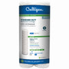 Culligan Whole House Water Filter For Culligan HF-150/HF-160/HF-360