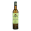 L'Estornell Olive Oil - Extra Virgin - 750 ML