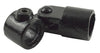 Steel Tek 687-304hc 3/4 Black Single Swivel Socket