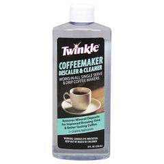 Malco Products Jubilee Wax Kitchen Cleaner - 15 fl oz bottle