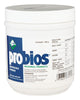 Livestock Probios Powder, 240-gm.