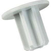 HANGER BAR POLE CAP