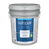 Valspar Aspire Paint Acrylic Interior Flat Medium Base 5 Gl 0 Voc