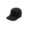 Oakley SI Cap Black S/M