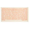 The Honest Company Shampoo and Body Wash - Sweet Orange Vanilla - 10 Fl oz.