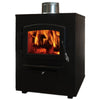 Summers Heat EPA Certified 3000 sq ft Wood Burning Furnace