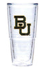 Tervis Insulated Cup Baylor University 24 Oz