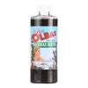 Olbas - Bath - 4 oz