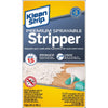 Klean Strip  Premium Sprayable  Paint Remover  1 gal. (Case of 4)