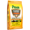 Preen Extended Control Weed Preventer Granules 21.45 lb.