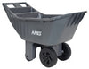 Ames Poly Yard Cart 4 cu ft