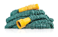 Telebrands Pocket Hose Boxed