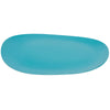 Zak Designs Azure Bamboo Serving Tray