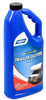 Camco Trailer Glitter Liquid 32 oz