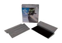 Highland  Manual  Automotive Ramp Top Kit  700 lb.