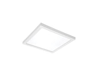 Halo White 6 in. W Plastic LED Retrofit Recessed Lighting