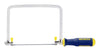 Irwin 6.5 in. Steel Coping Saw 17 TPI